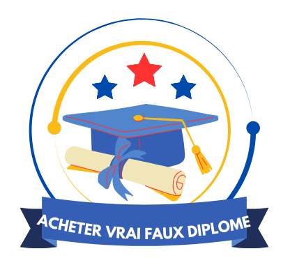 Acheter un diplôme en ligne